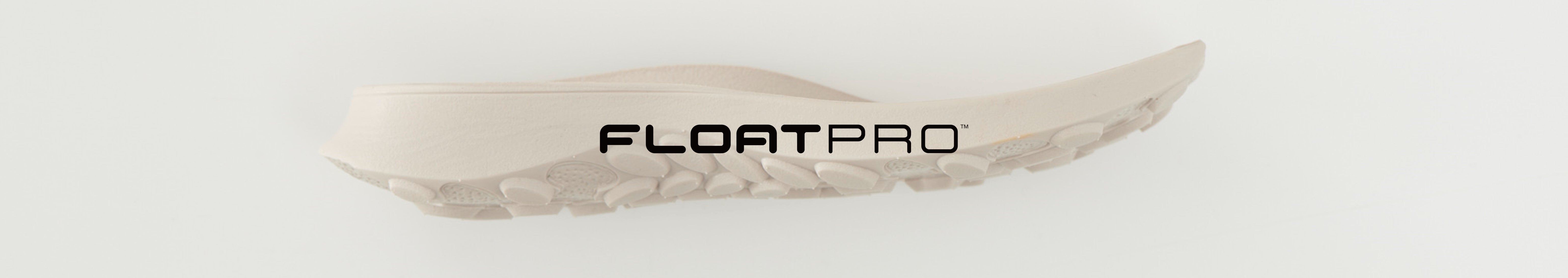 FLOATPRO™ - Materials – 2ページ目 – MERRELL 公式オンラインストア