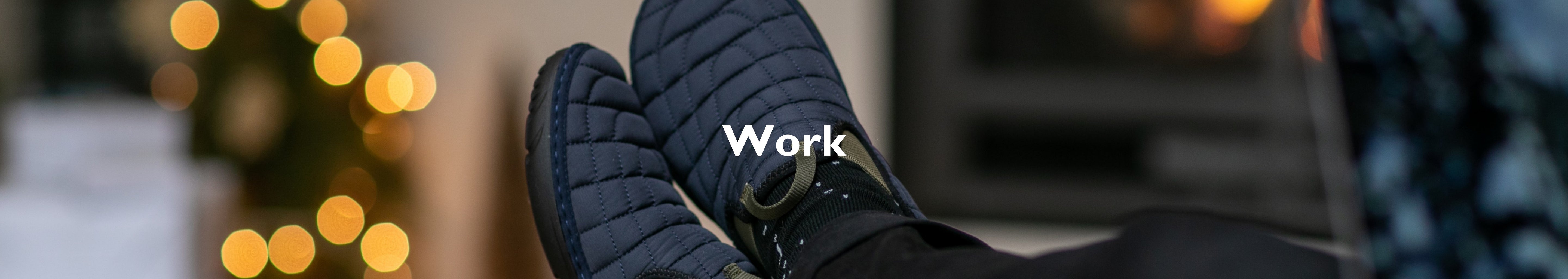 Work<span> ワーク</span>