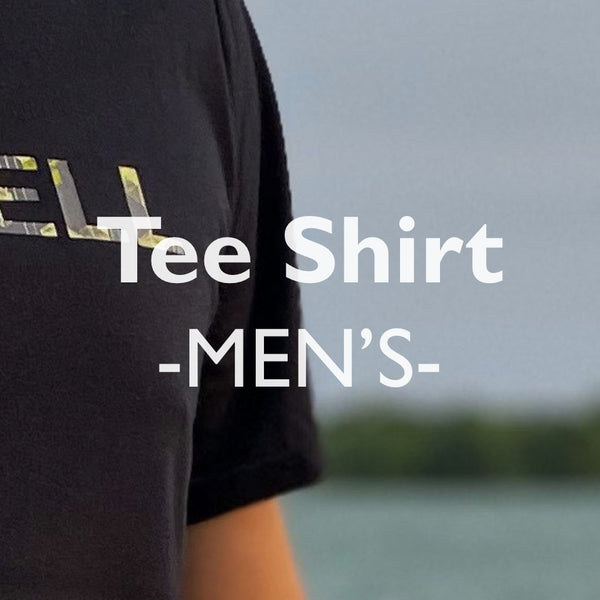 MEN's - Shirts & Tees ［シャツ＆ティー］ – MERRELL 公式
