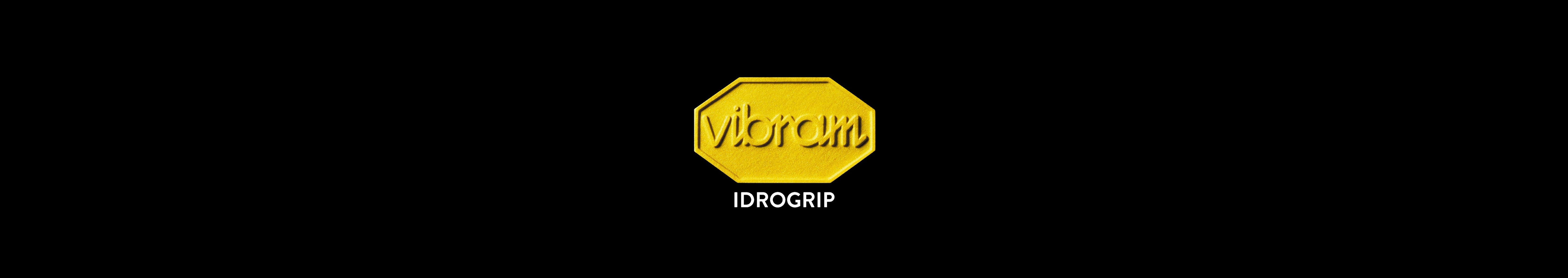 Vibram IDROGRIP