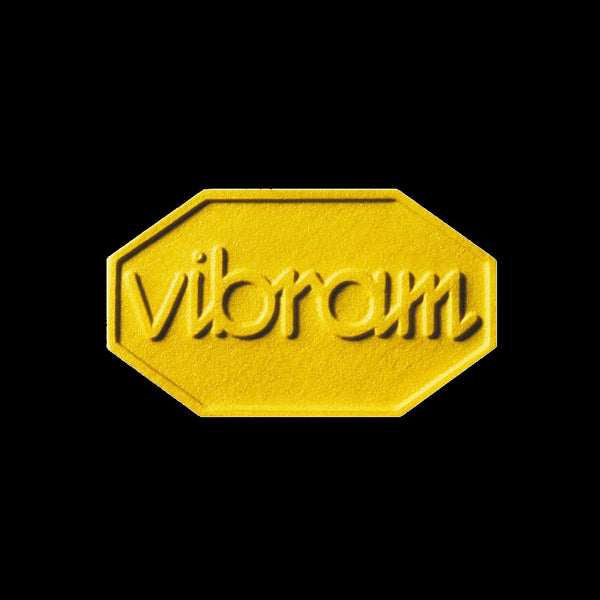 Vibram TC5+ – MERRELL 公式オンラインストア
