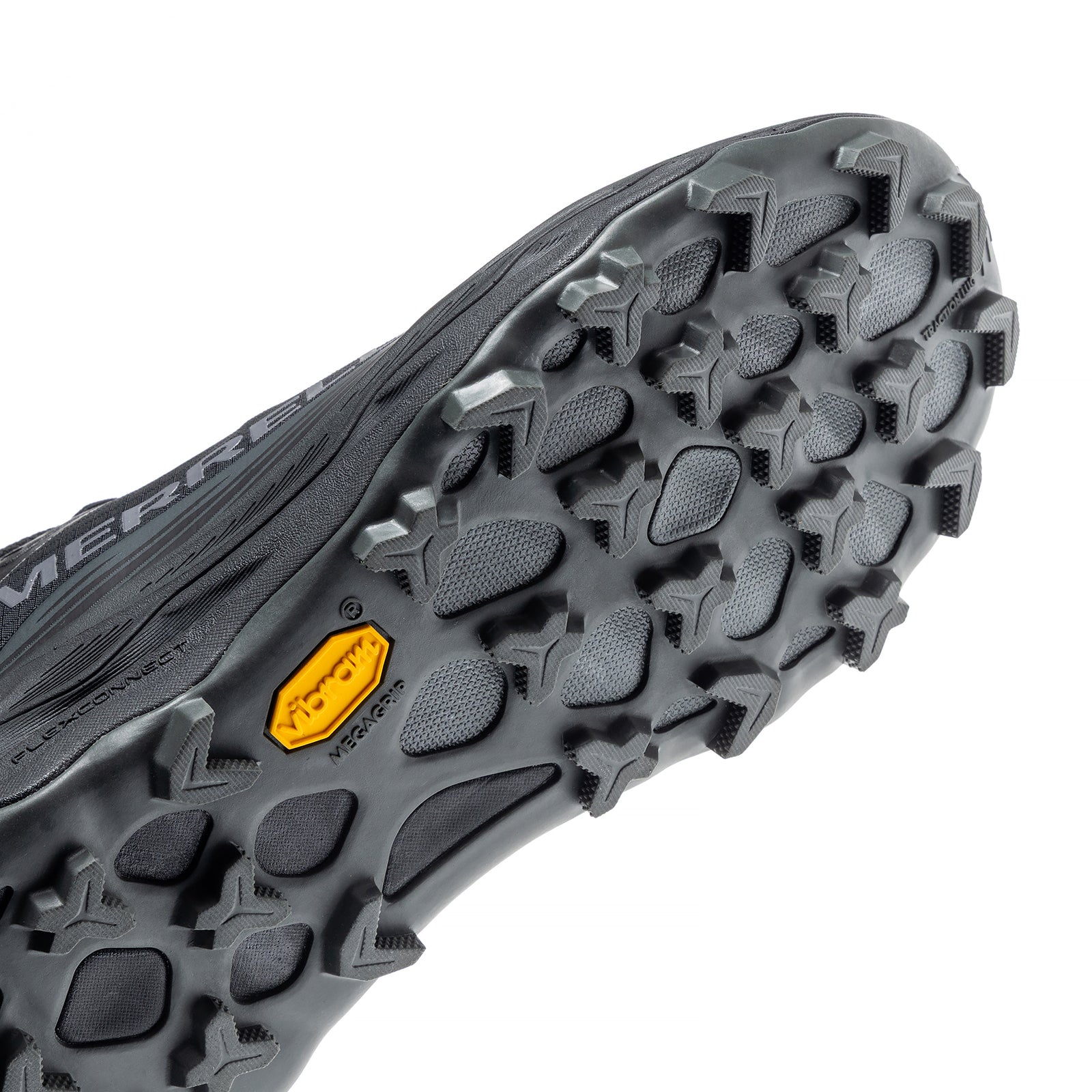 #カラー_BLACK ブラック