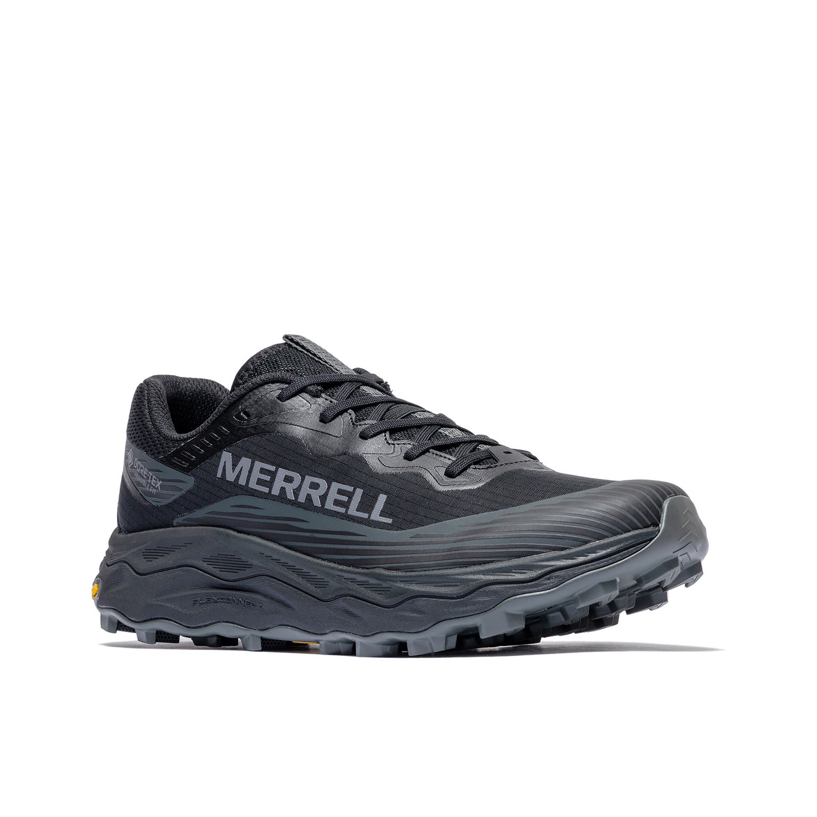 AGILITY PEAK 6 GORE-TEX®アジリティー ピーク 6 ゴアテックス AGILITY PEAK 6 GORE-TEX®アジリティー ピーク 6 ゴアテックス
