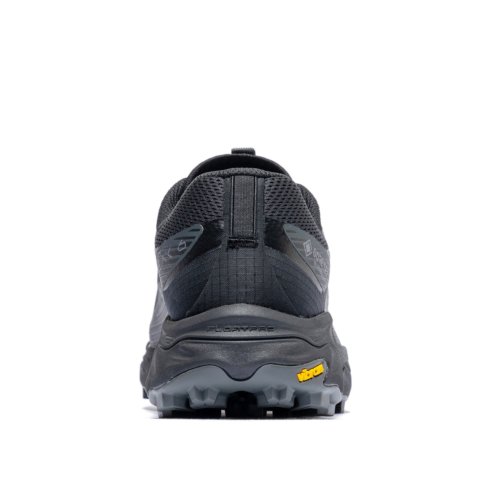 #カラー_BLACK ブラック