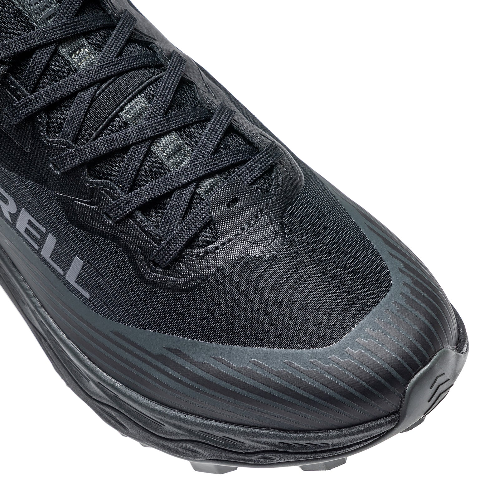 AGILITY PEAK 6 GORE-TEX®アジリティー ピーク 6 ゴアテックス