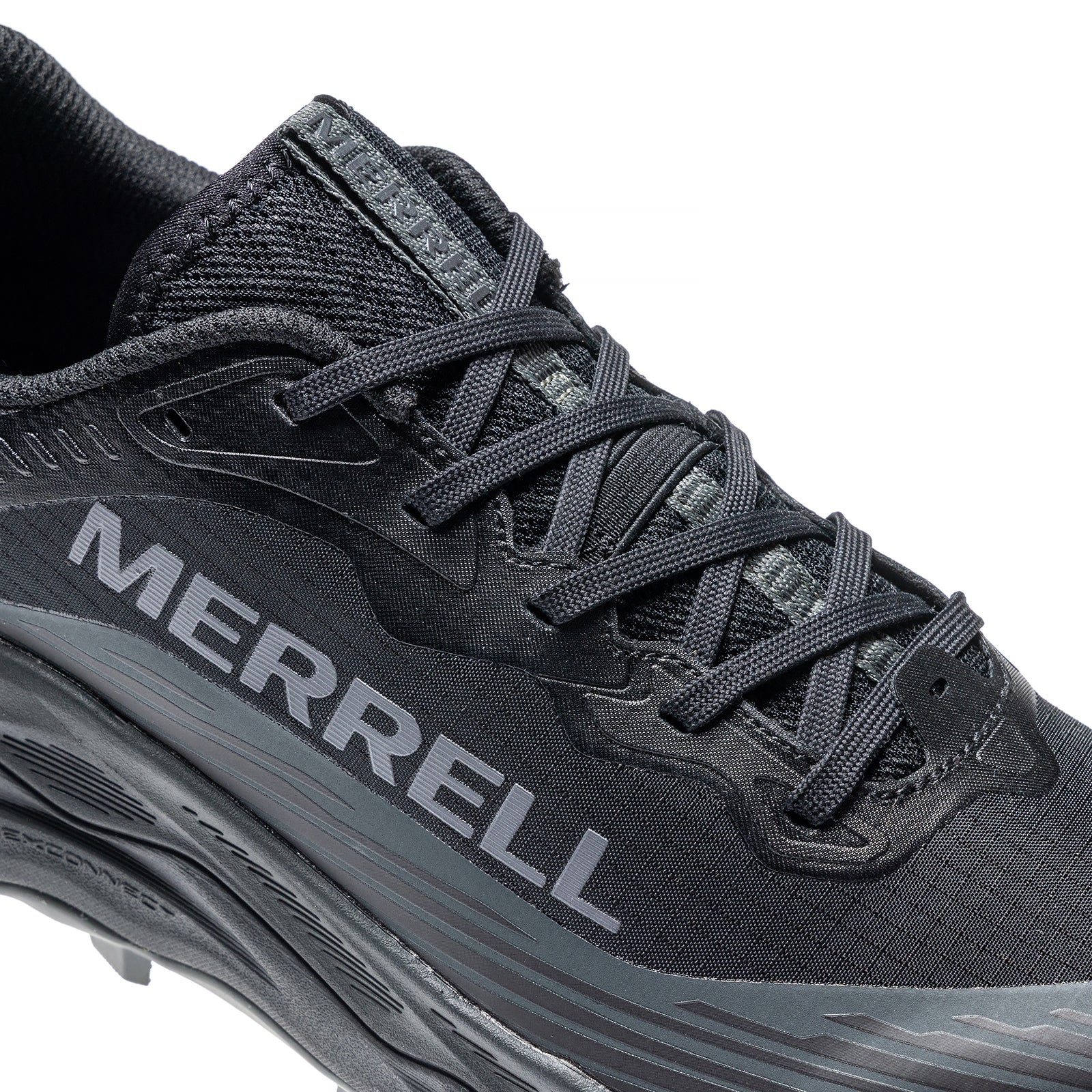 #カラー_BLACK ブラック