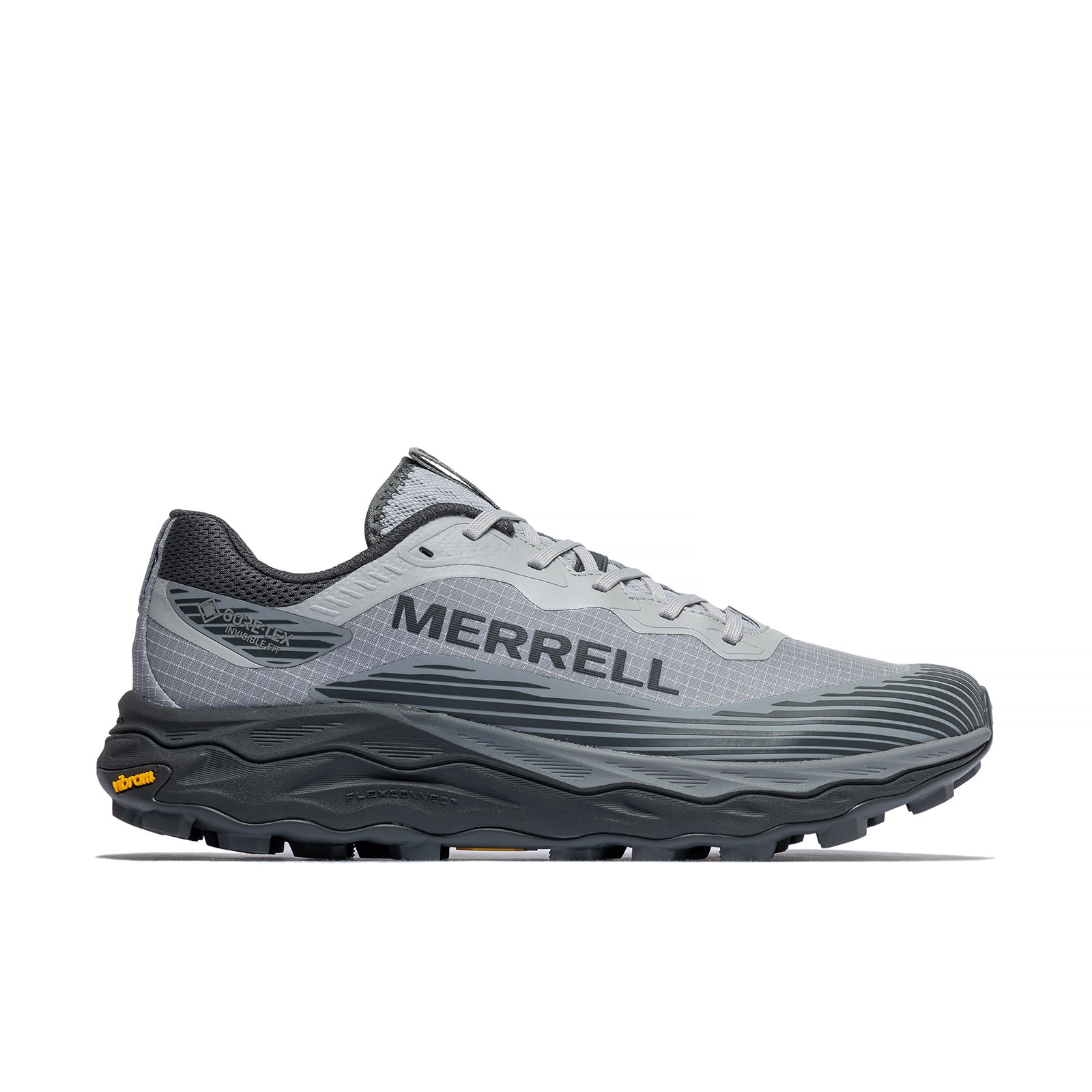 AGILITY PEAK 6 GORE-TEX®アジリティー ピーク 6 ゴアテックス
