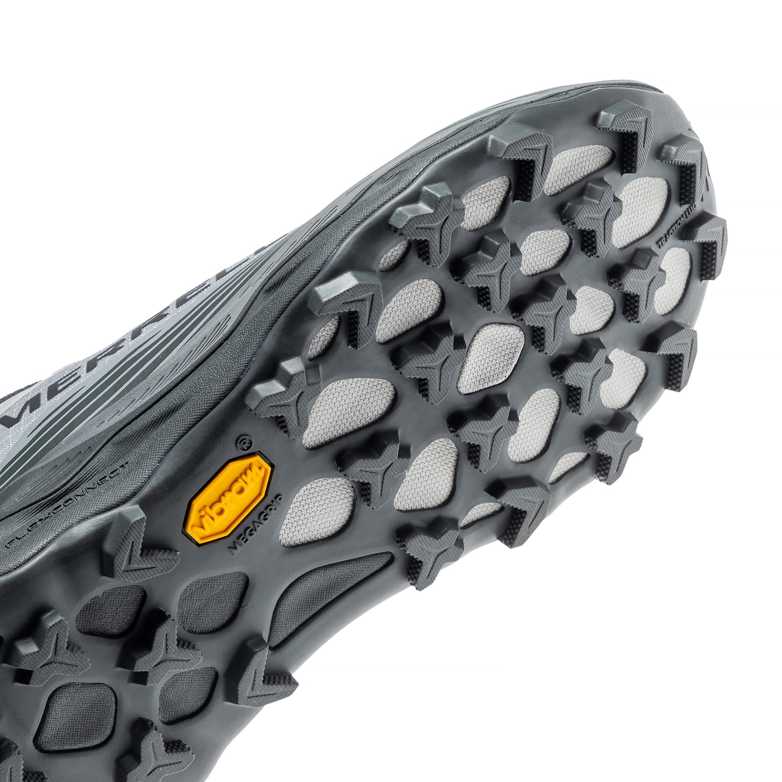 #カラー_RIDGEWAY リッジウェイ