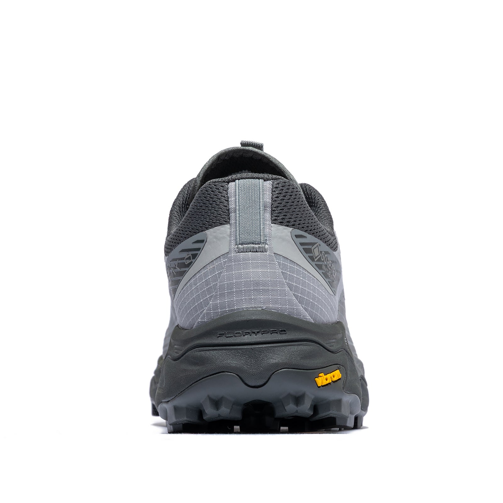 #カラー_RIDGEWAY リッジウェイ