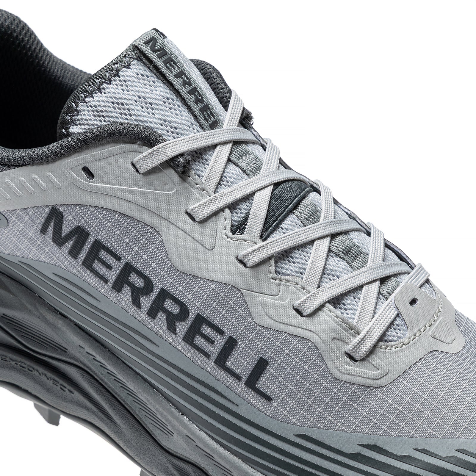 #カラー_RIDGEWAY リッジウェイ