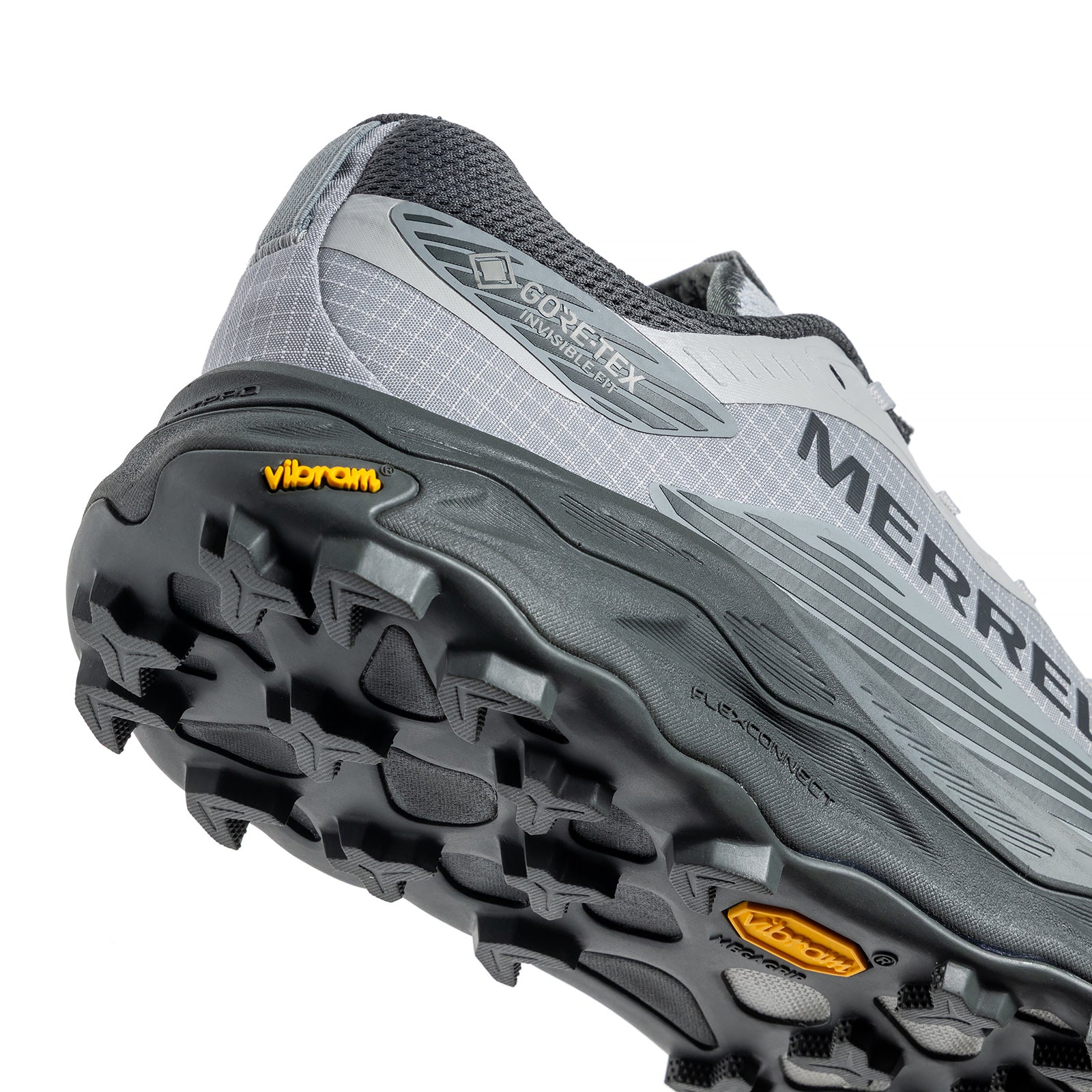 #カラー_RIDGEWAY リッジウェイ