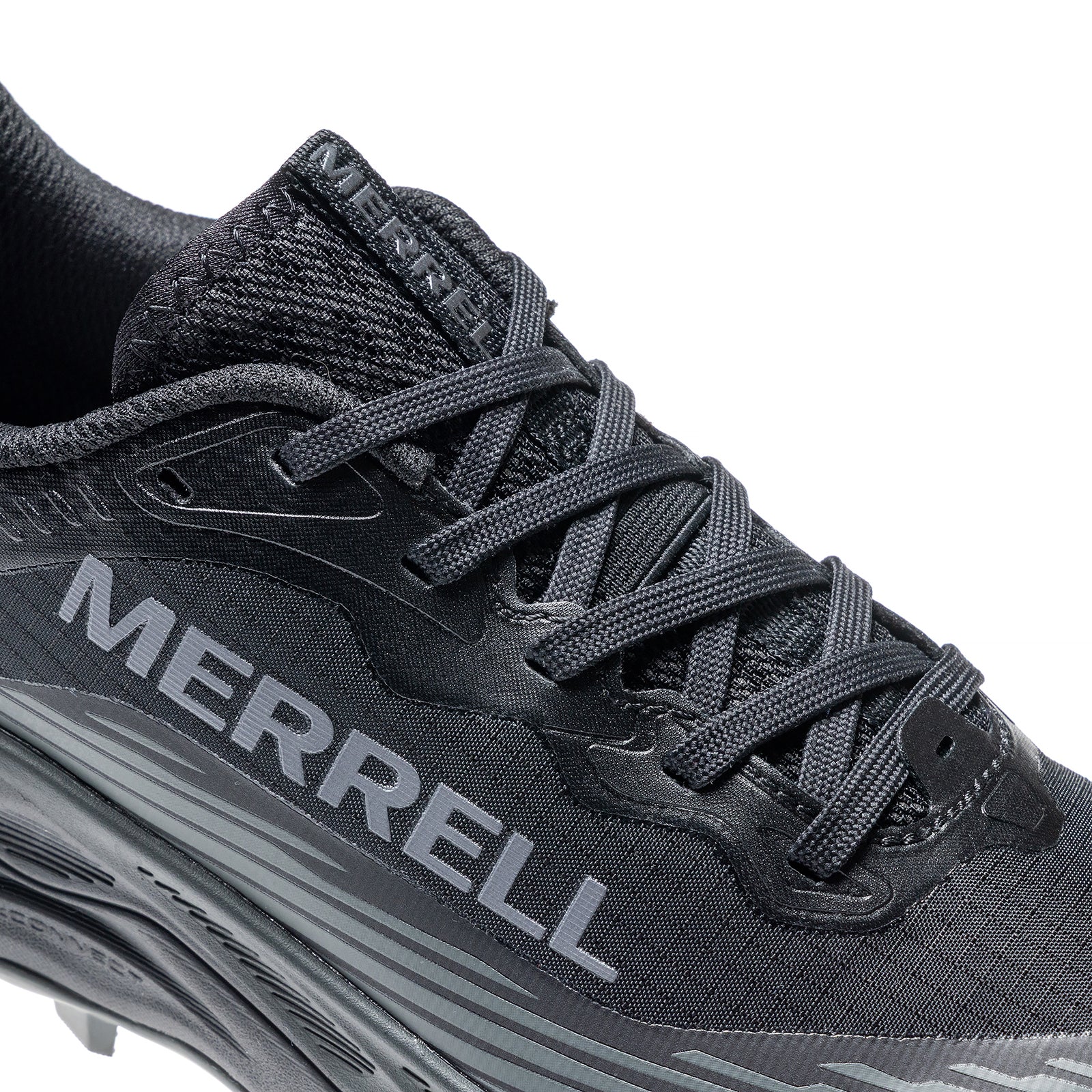 AGILITY PEAK 6 GORE-TEX®アジリティー ピーク 6 ゴアテックス