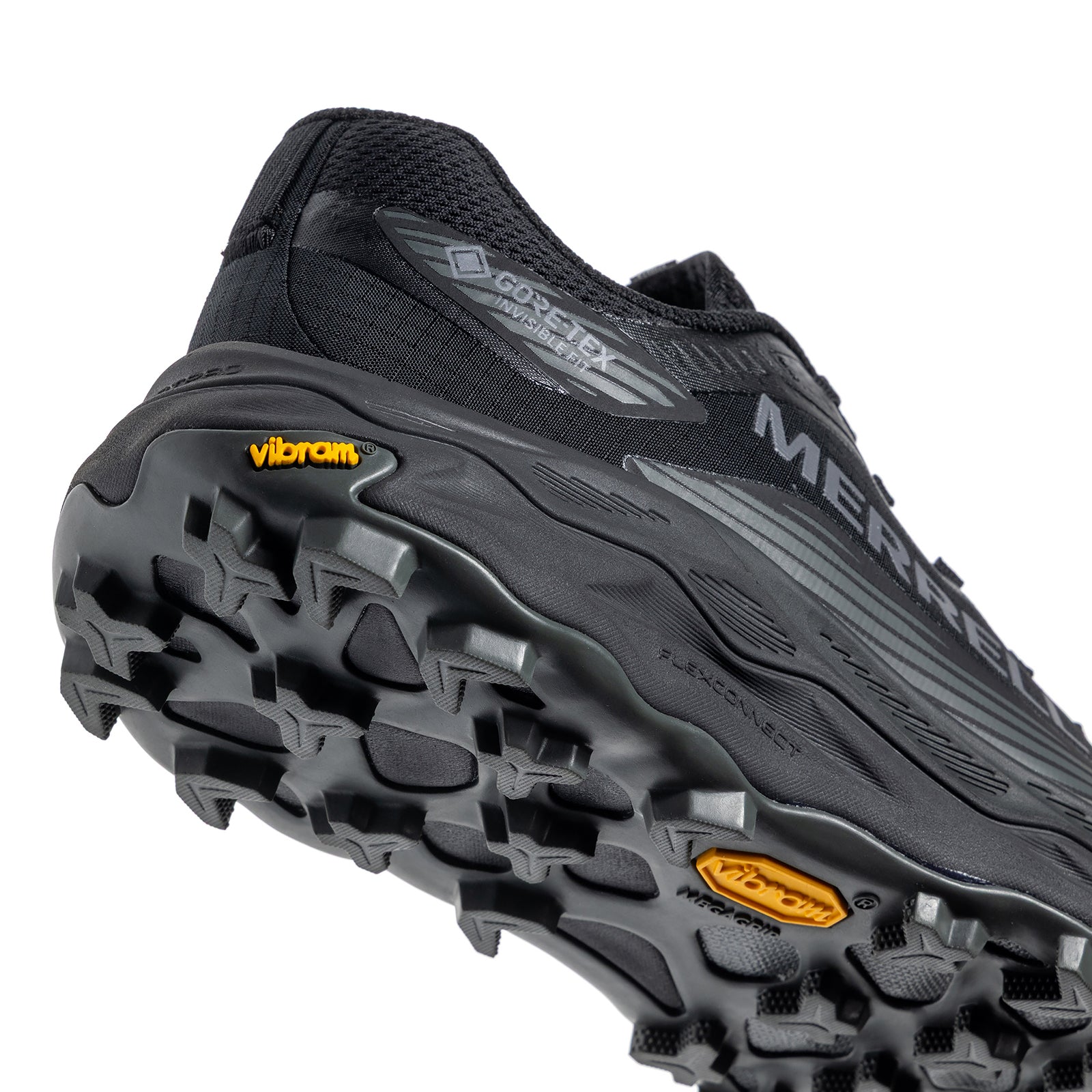 AGILITY PEAK 6 GORE-TEX®アジリティー ピーク 6 ゴアテックス