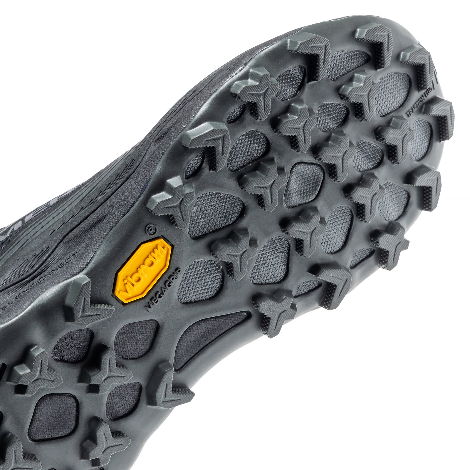 AGILITY PEAK 6 GORE-TEX®アジリティー ピーク 6 ゴアテックス