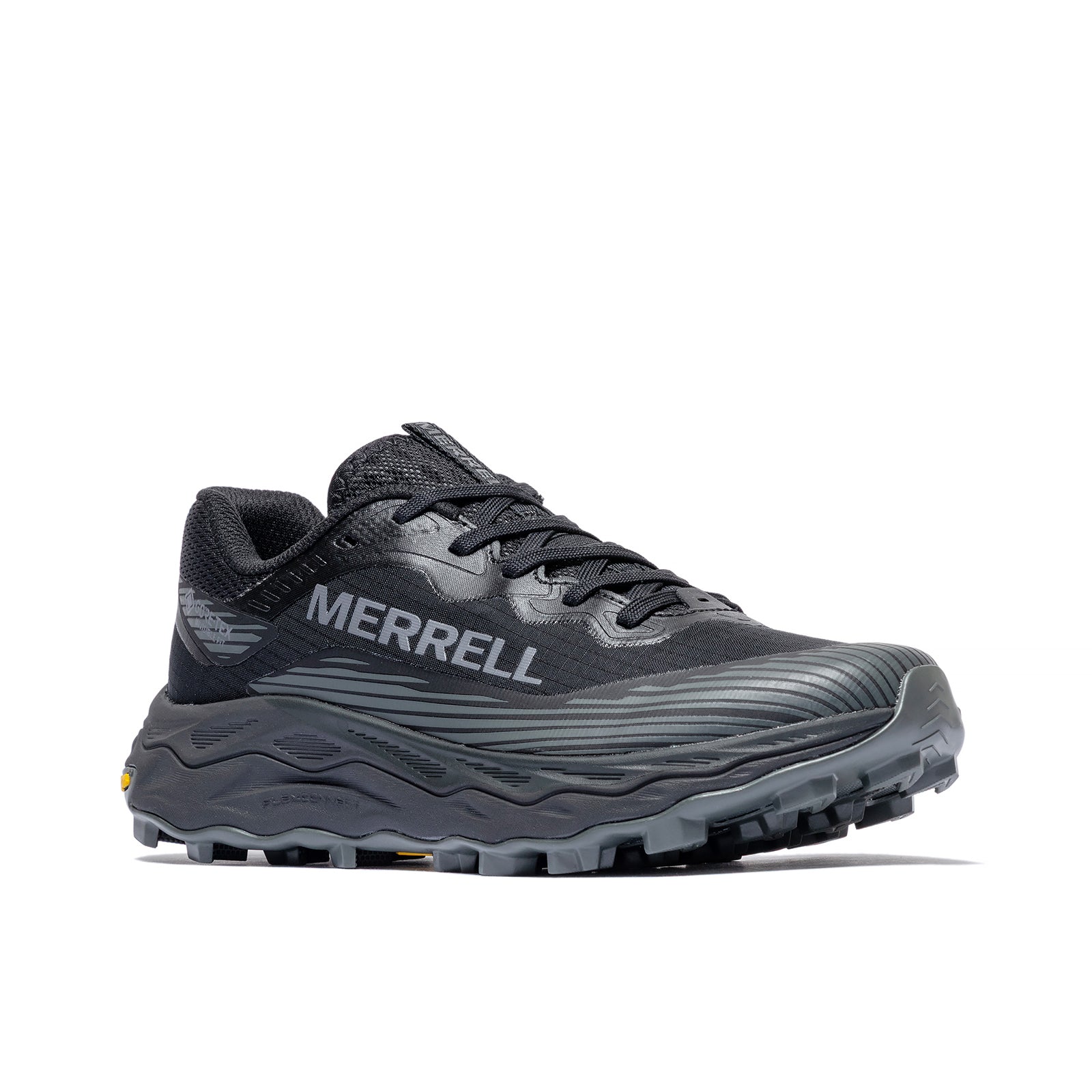 AGILITY PEAK 6 GORE-TEX®アジリティー ピーク 6 ゴアテックス