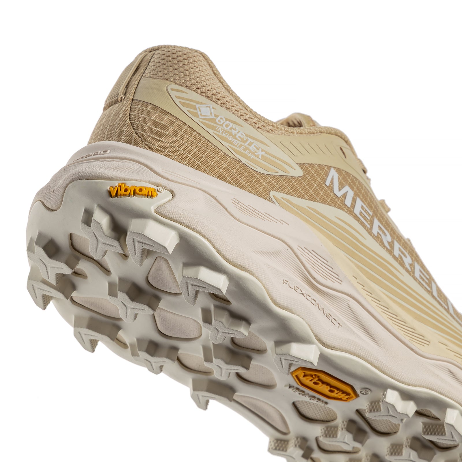 AGILITY PEAK 6 GORE-TEX®アジリティー ピーク 6 ゴアテックス