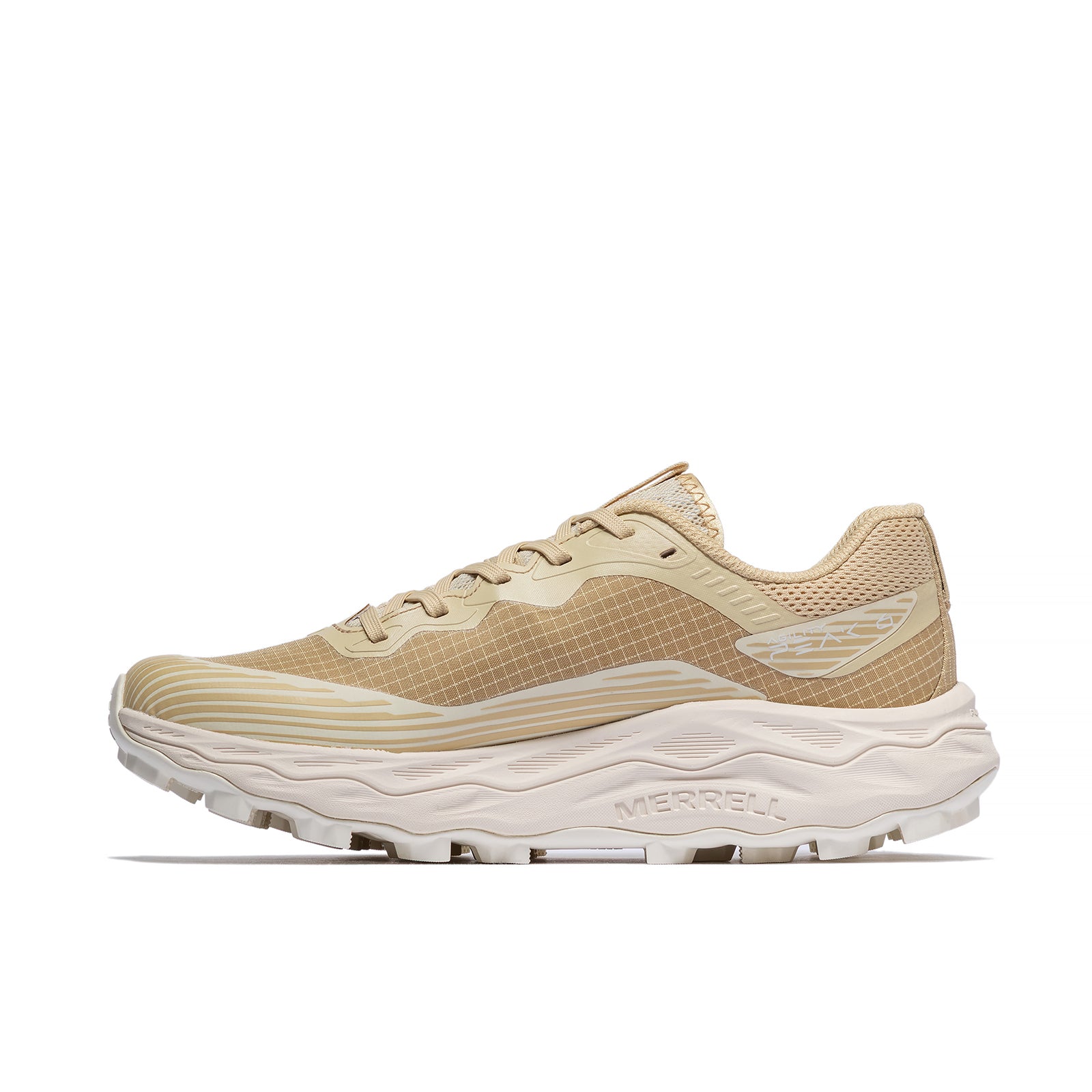 メラルーカ まとめ売り AGILITY PEAK 6 GORE-TEX®アジリティー ピーク 6 ゴアテックス