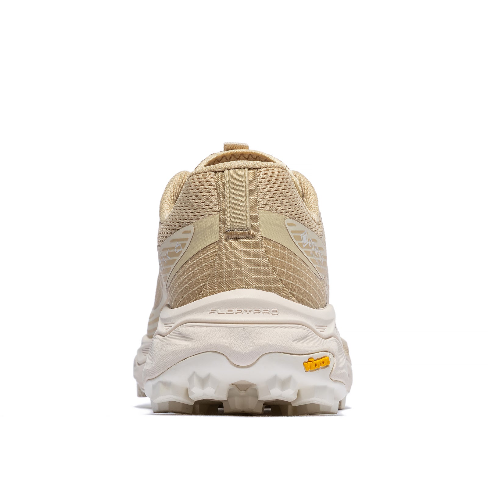 AGILITY PEAK 6 GORE-TEX®アジリティー ピーク 6 ゴアテックス