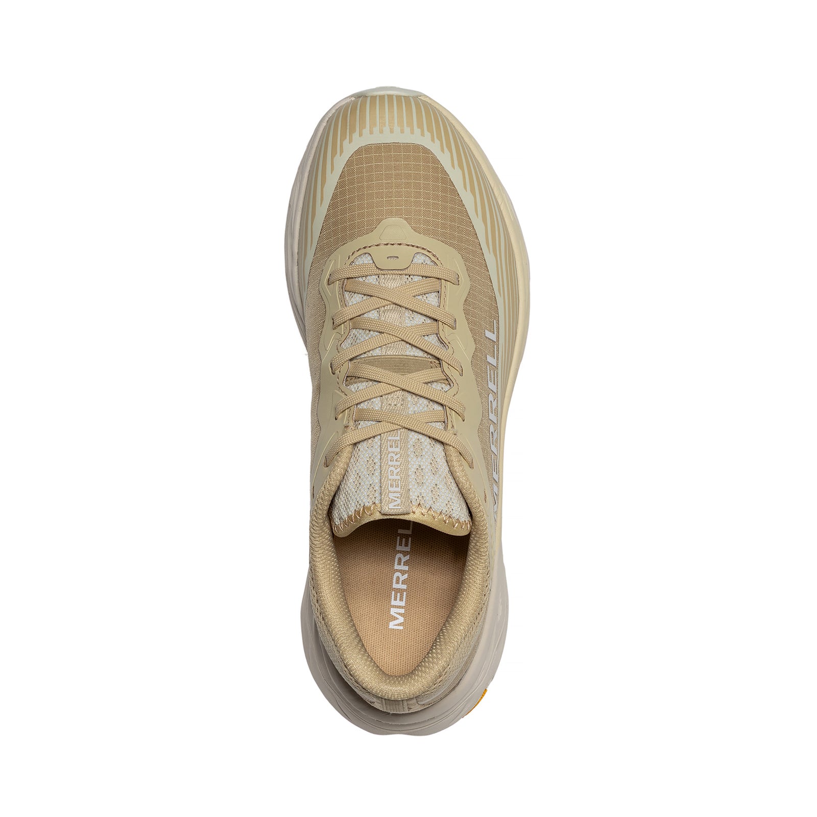 AGILITY PEAK 6 GORE-TEX®アジリティー ピーク 6 ゴアテックス