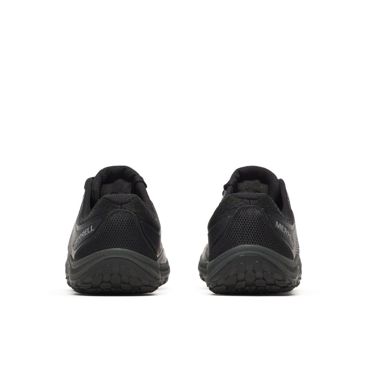 #カラー_BLACK ブラック