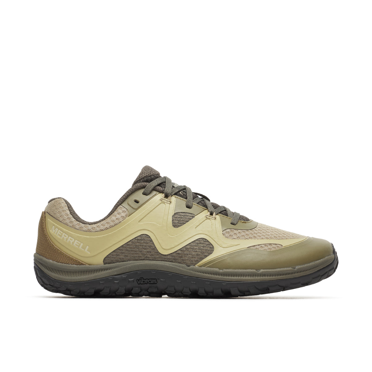 #カラー_RATTAN ラタン