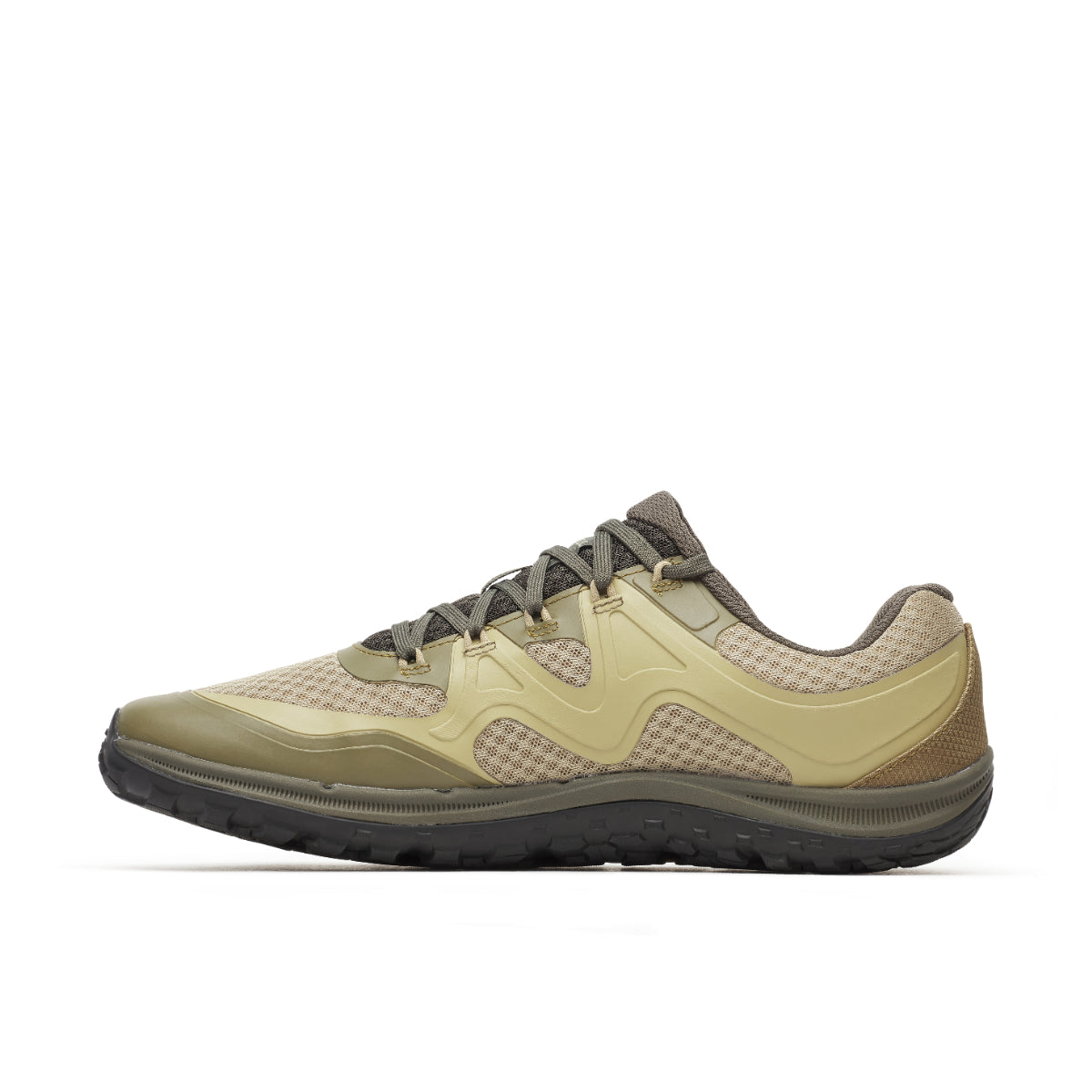 #カラー_RATTAN ラタン