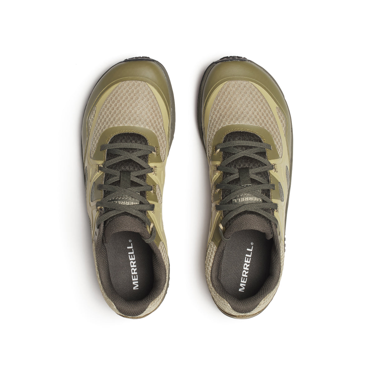 #カラー_RATTAN ラタン