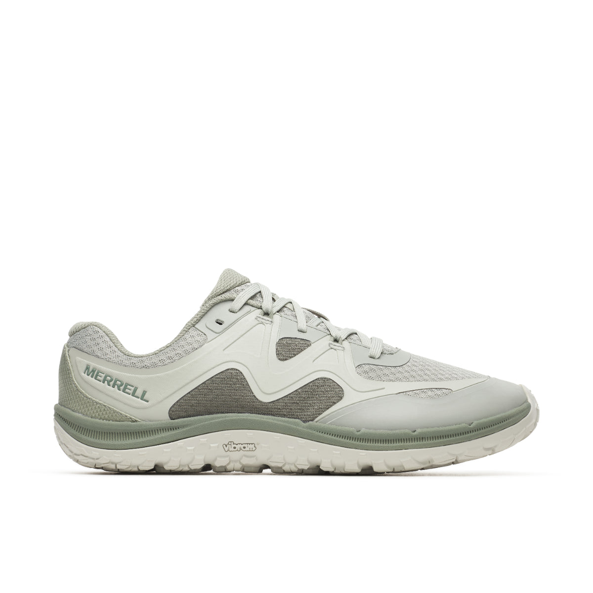 #カラー_OOLONG ウーロン