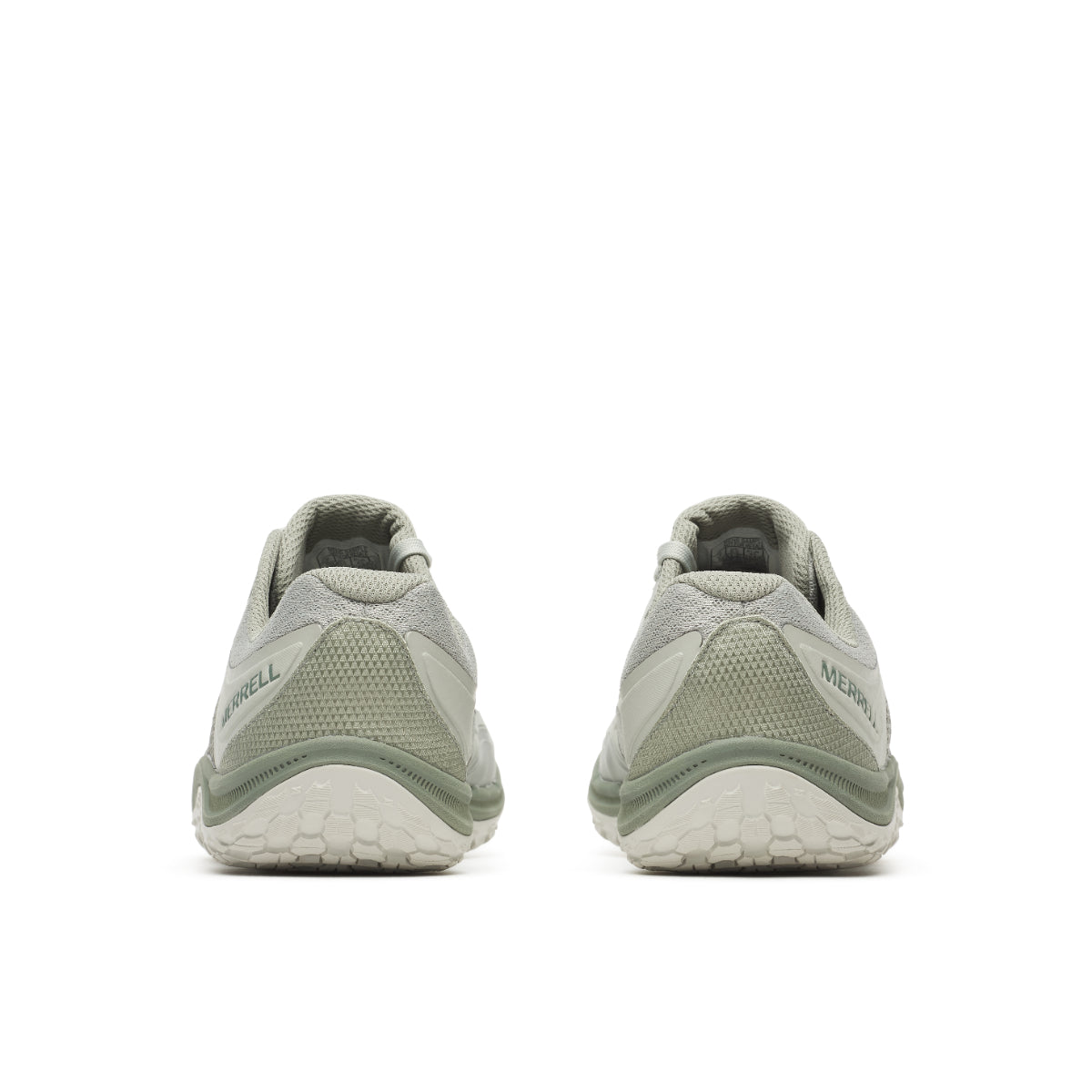 #カラー_OOLONG ウーロン