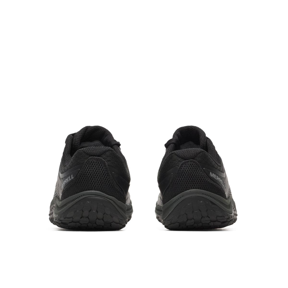 #カラー_BLACK ブラック