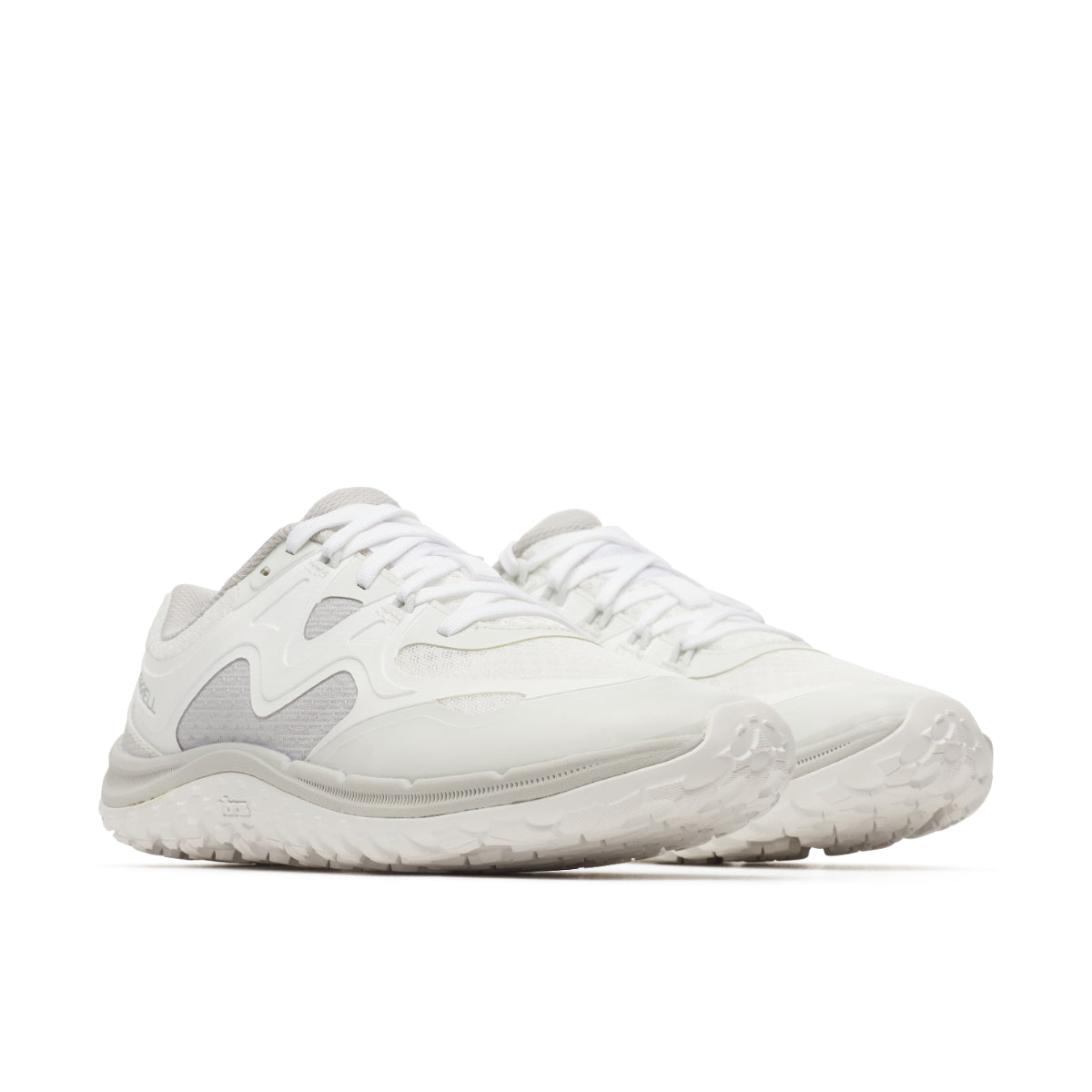 #カラー_WHITE ホワイト