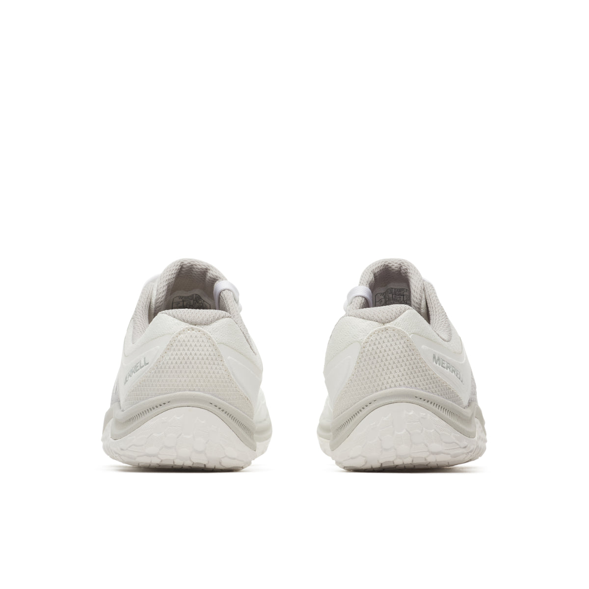 #カラー_WHITE ホワイト