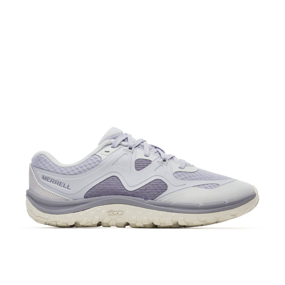 #カラー_CASPER キャスパー