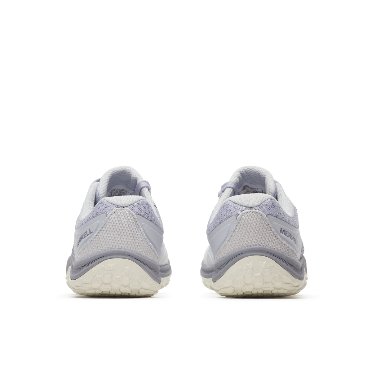 #カラー_CASPER キャスパー