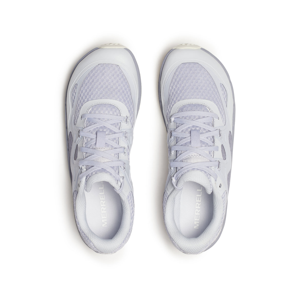 #カラー_CASPER キャスパー