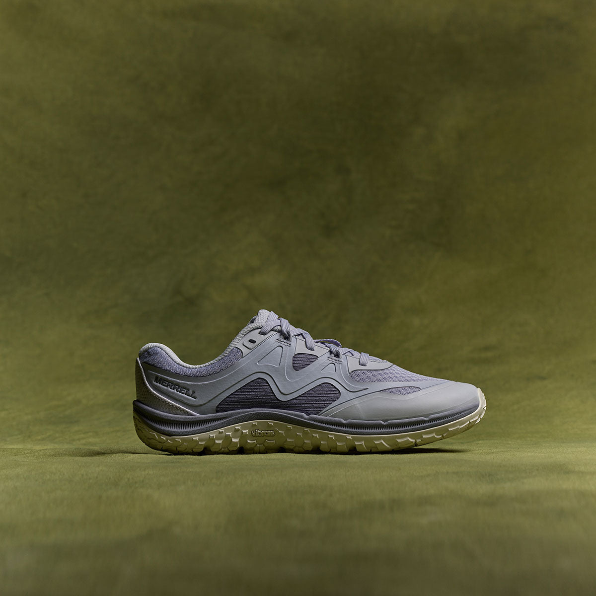 #カラー_CASPER キャスパー