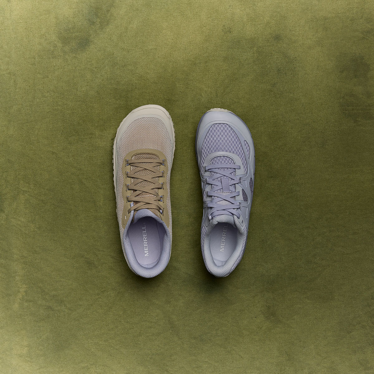 #カラー_CASPER キャスパー