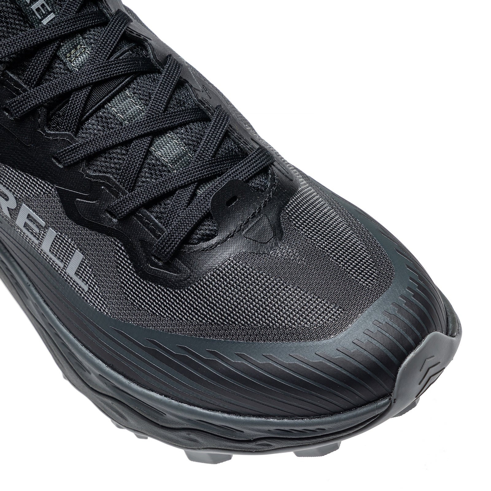 #カラー_BLACK ブラック