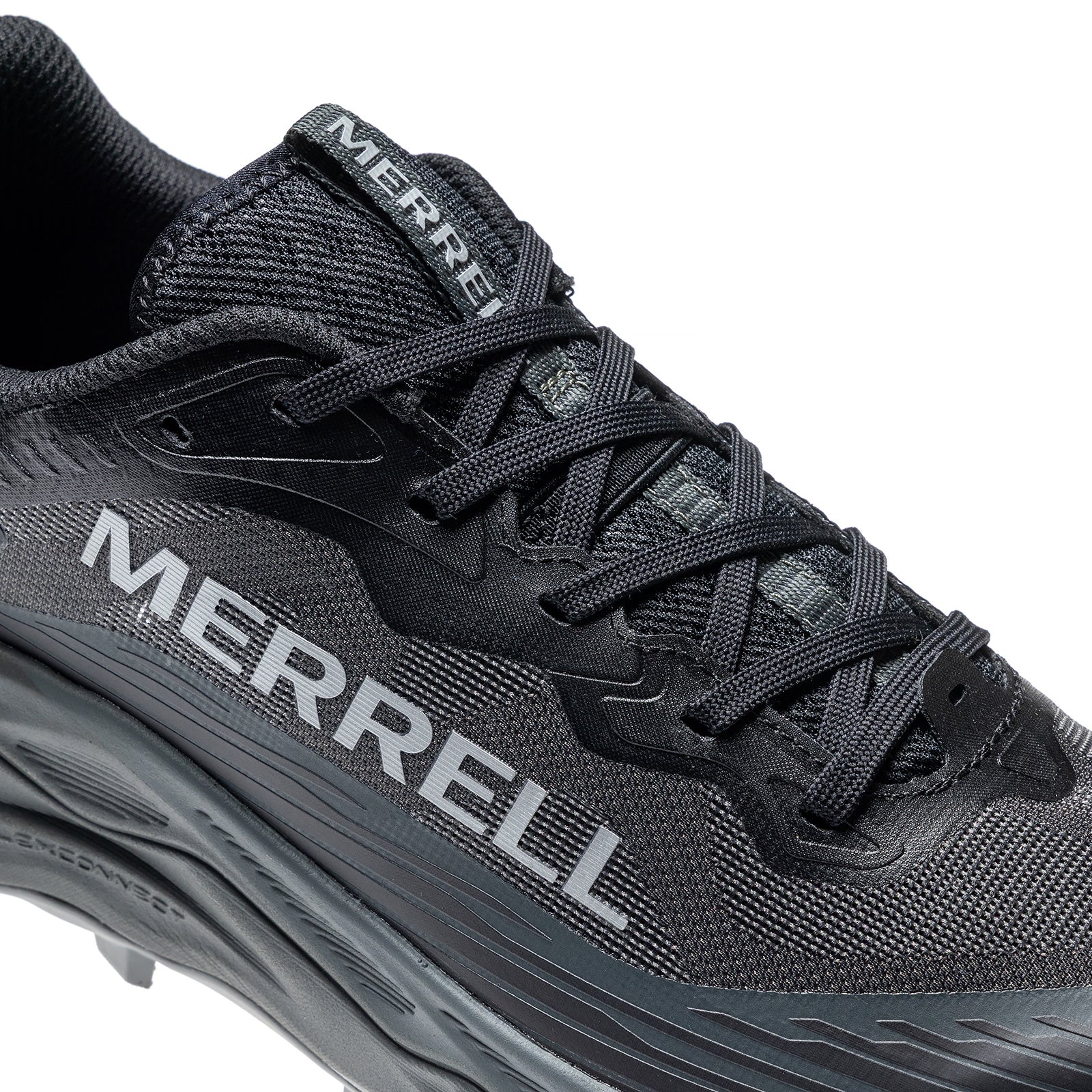 #カラー_BLACK ブラック