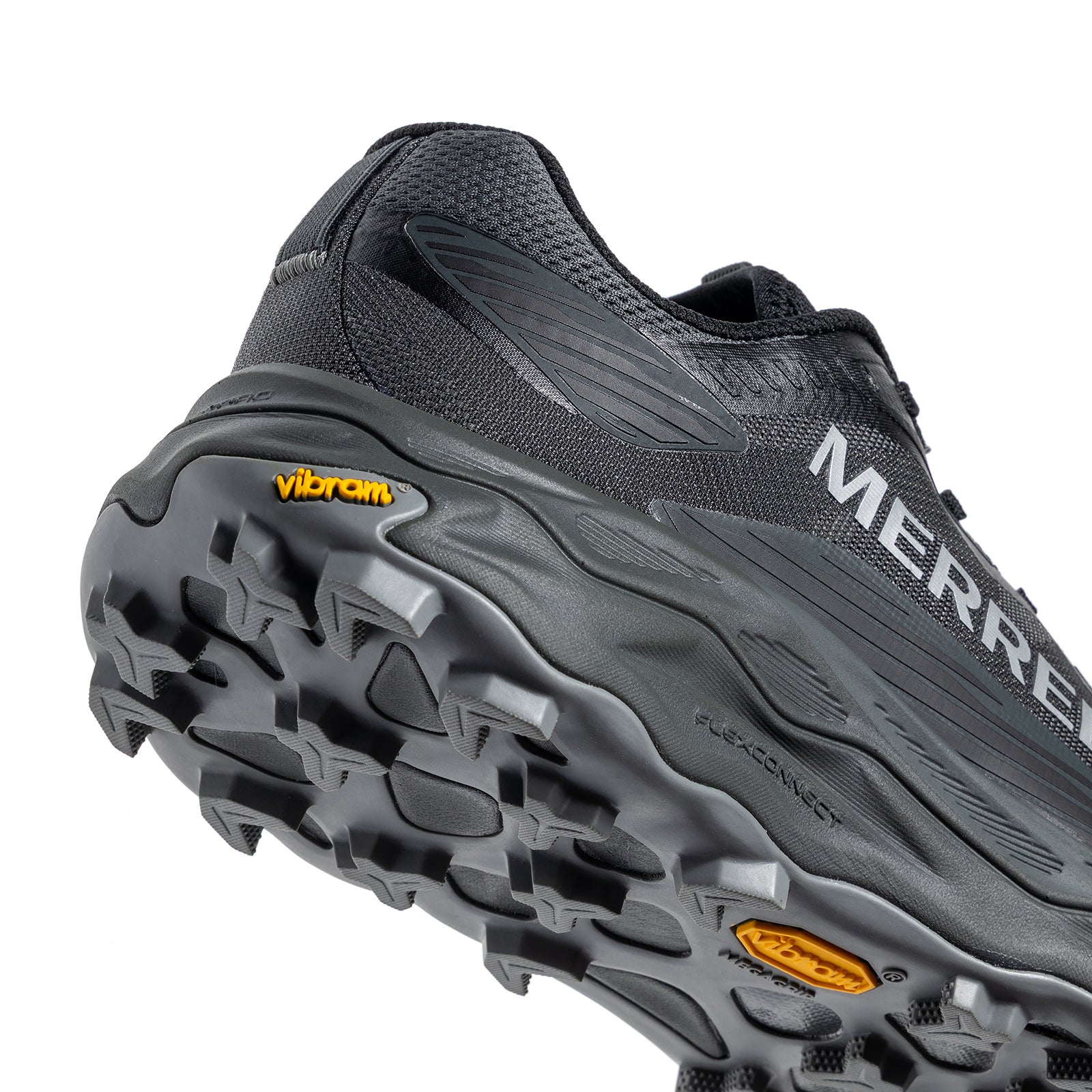 #カラー_BLACK ブラック