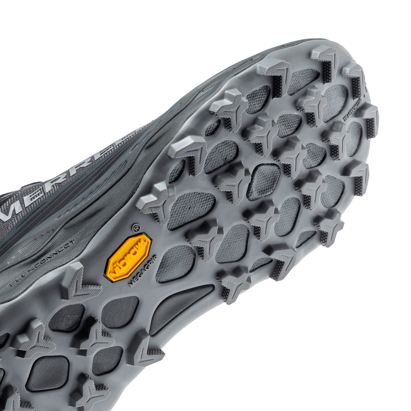 #カラー_BLACK ブラック