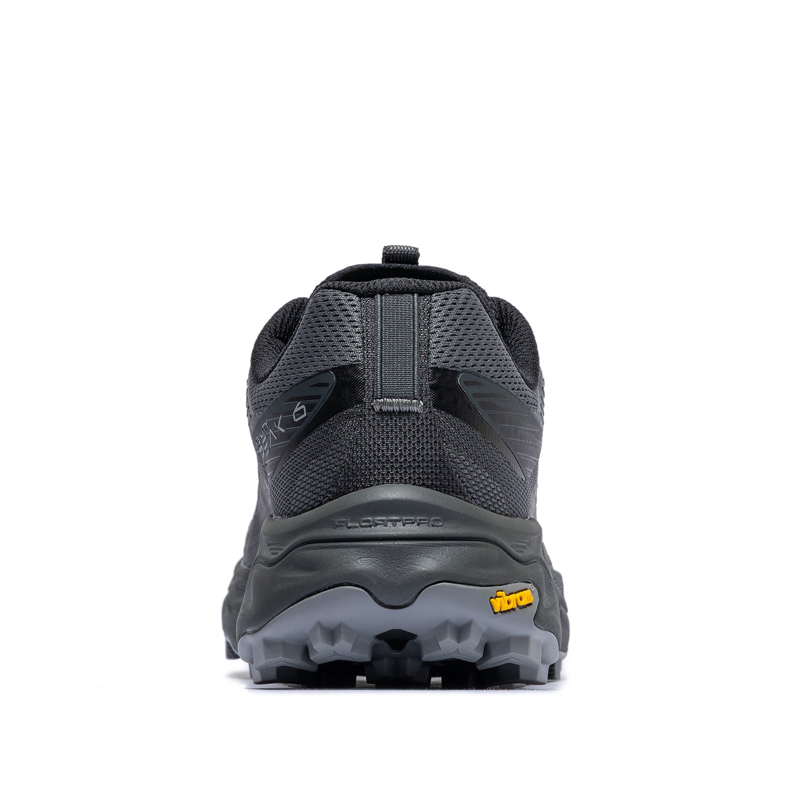 #カラー_BLACK ブラック