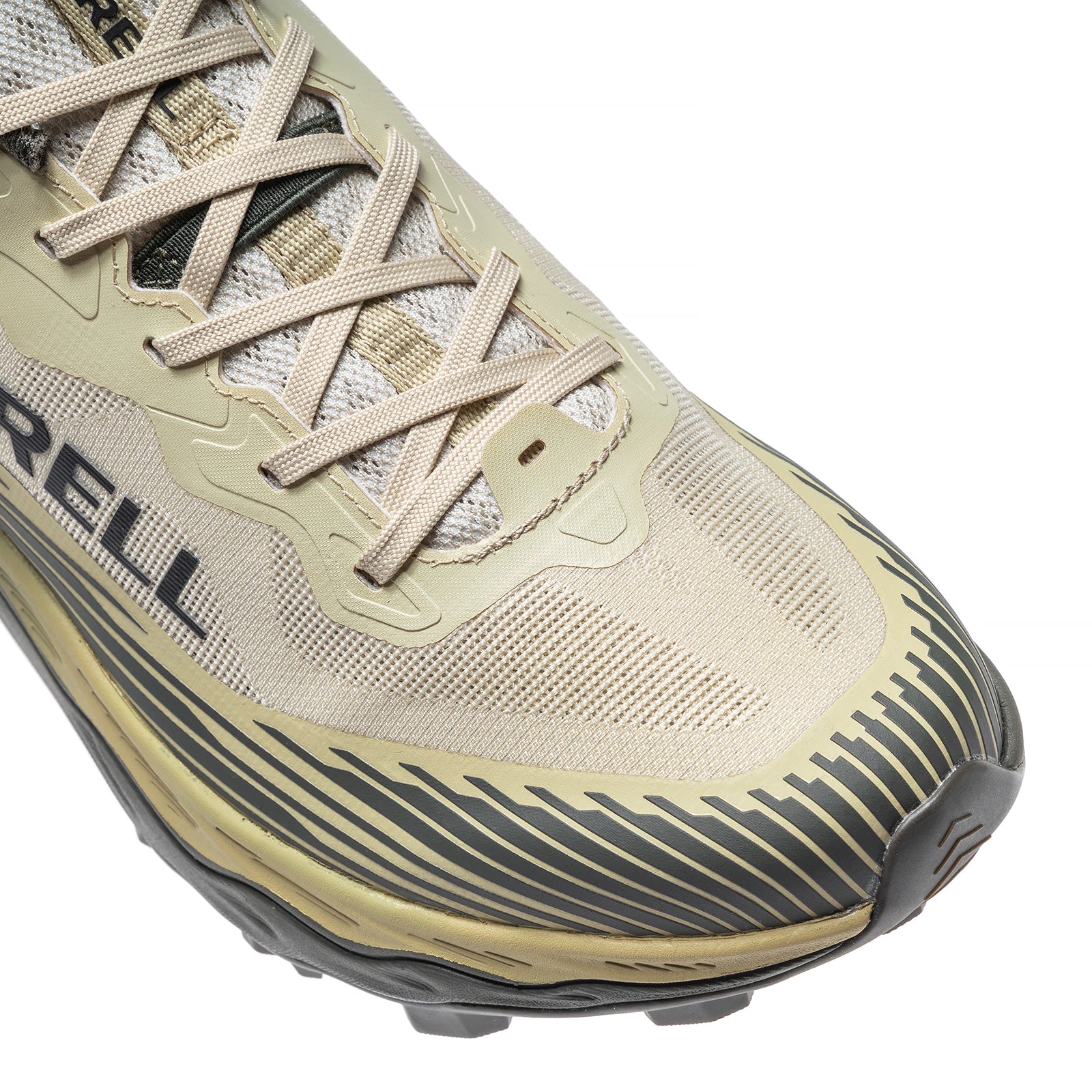 #カラー_BURLAP バーラップ