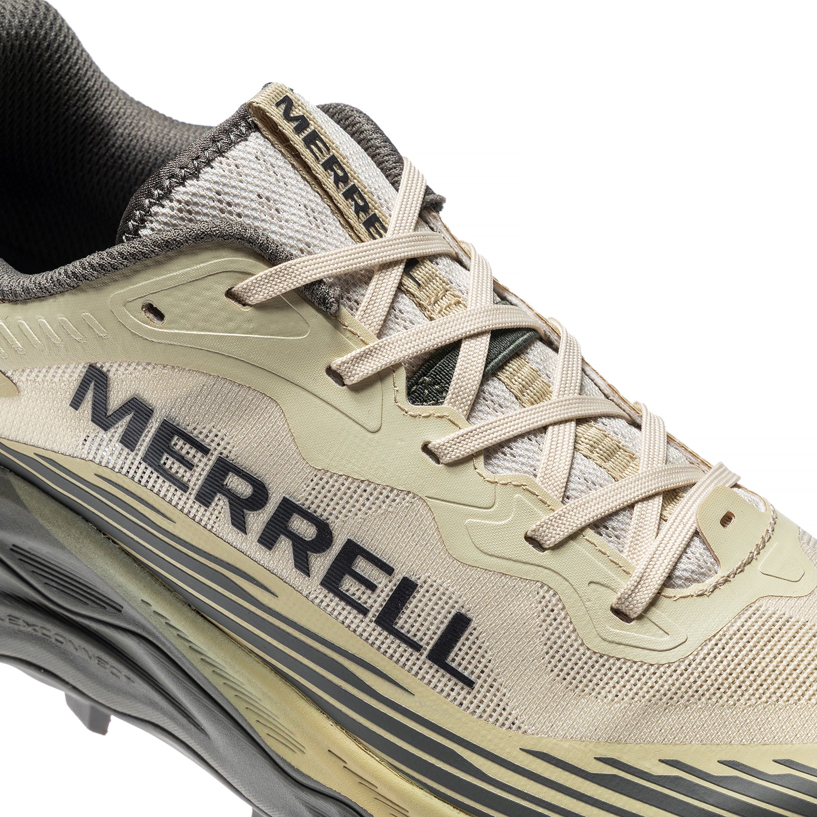 #カラー_BURLAP バーラップ