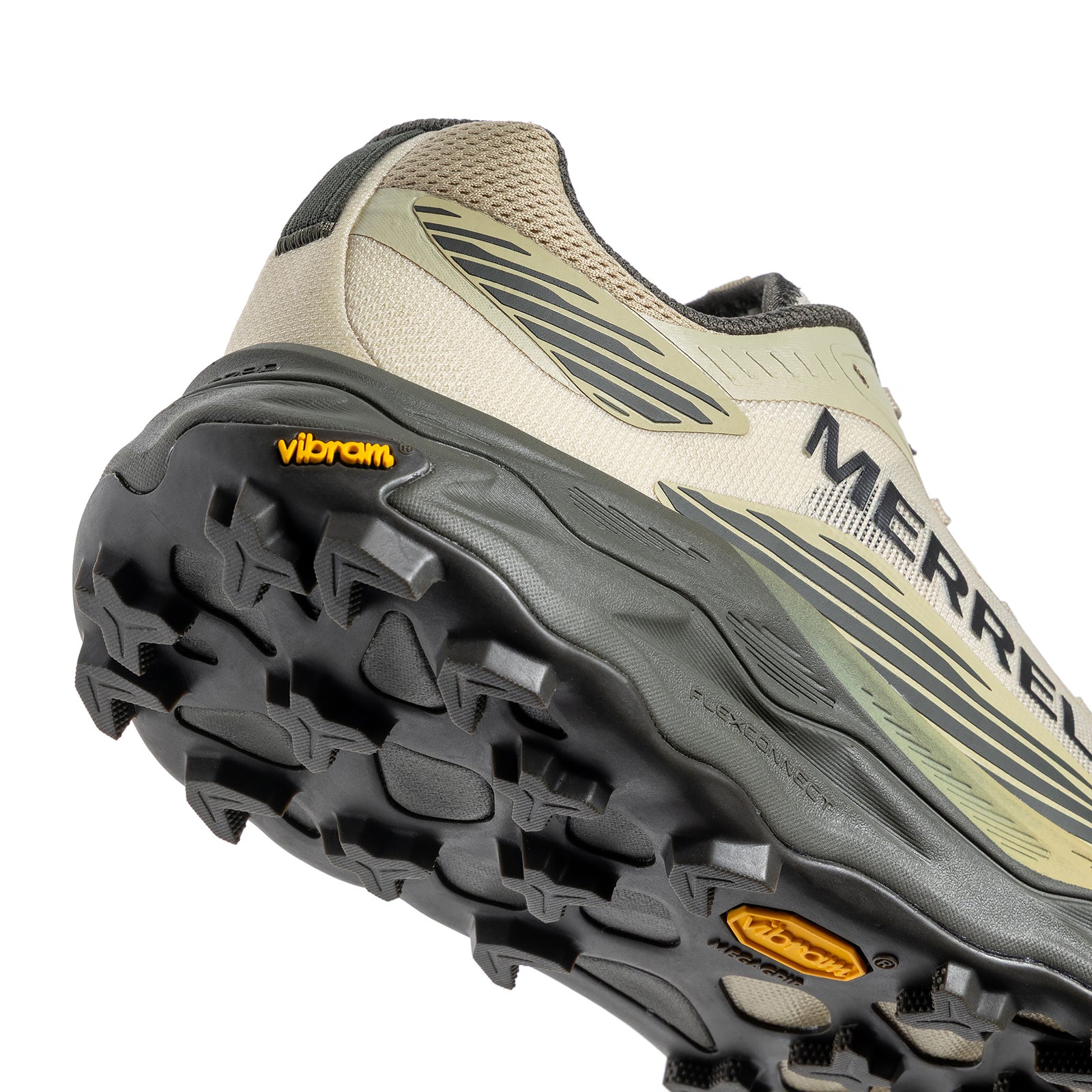 #カラー_BURLAP バーラップ