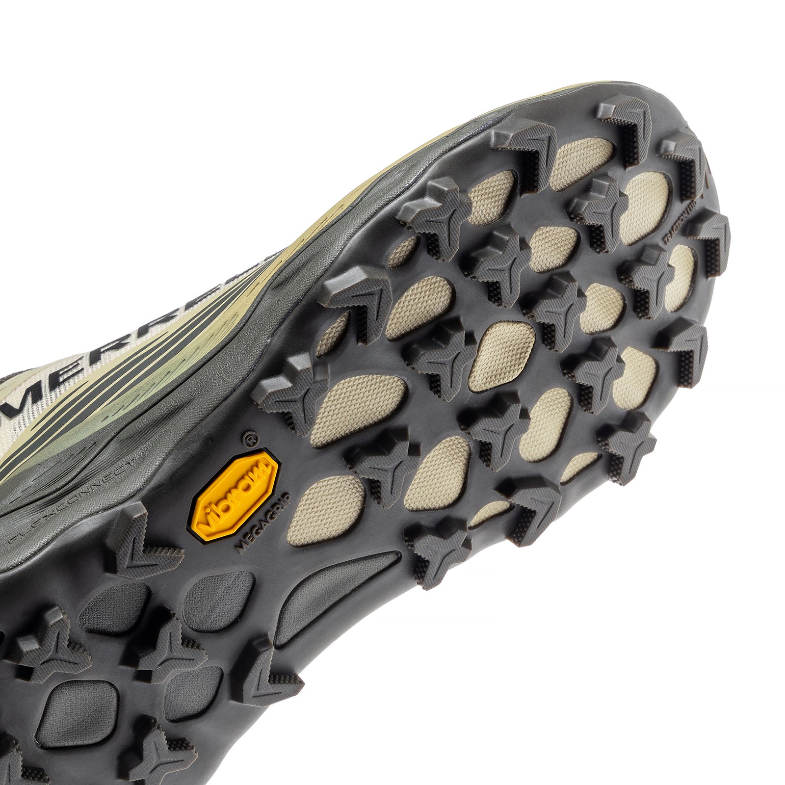 #カラー_BURLAP バーラップ