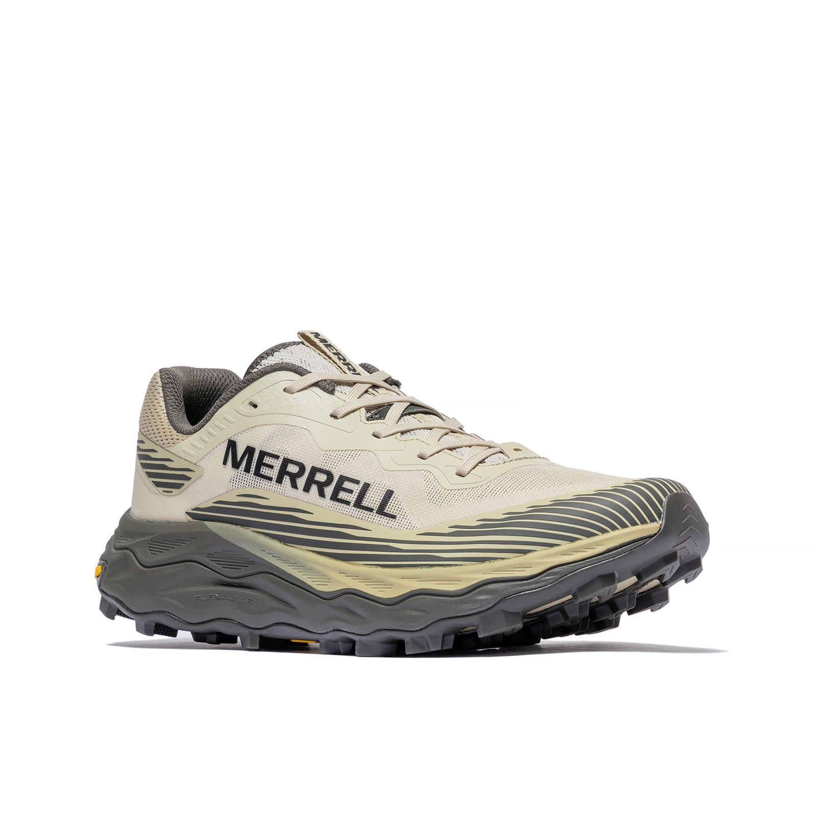 #カラー_BURLAP バーラップ