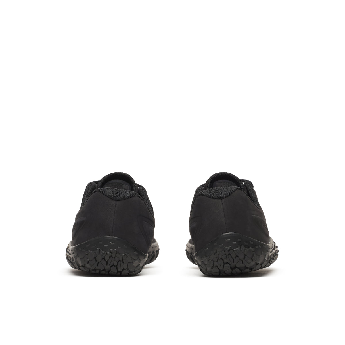 #カラー_BLACK ブラック