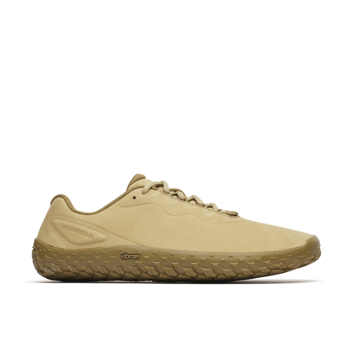 #カラー_RATTAN ラタン