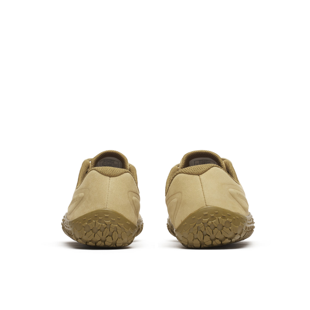 #カラー_RATTAN ラタン